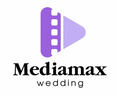 Mediamax Видеосъёмка 0