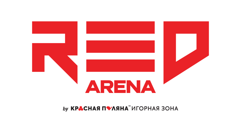 Red arena. Ред Арена. Ред Арена Сочи. Red Арена лого. Red Arena красная Поляна.