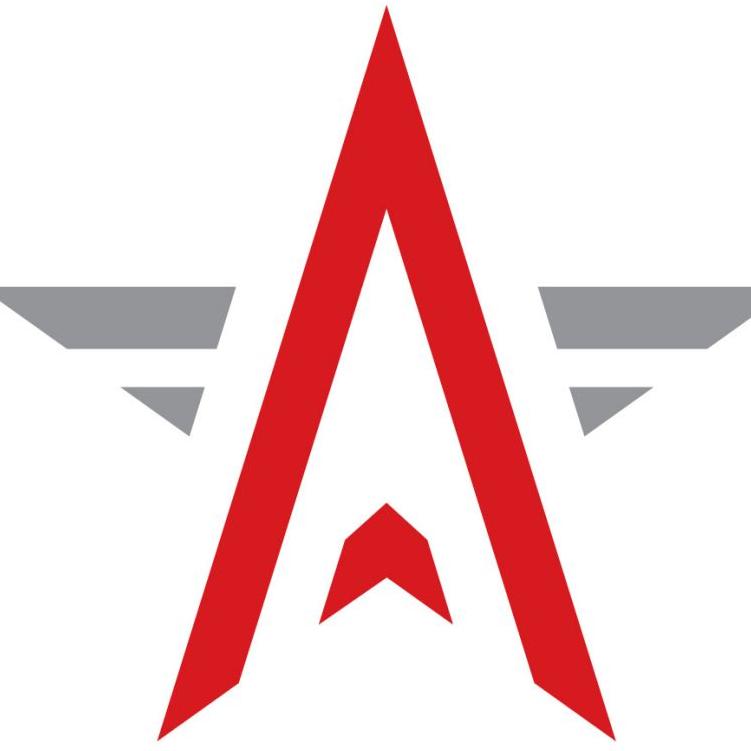 Мау центр авангард. О. Мау центр авангард самара. Мау центр заря г. Самарский лагерь арго 2023.