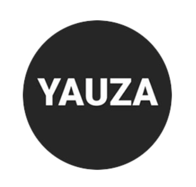 Yauza place