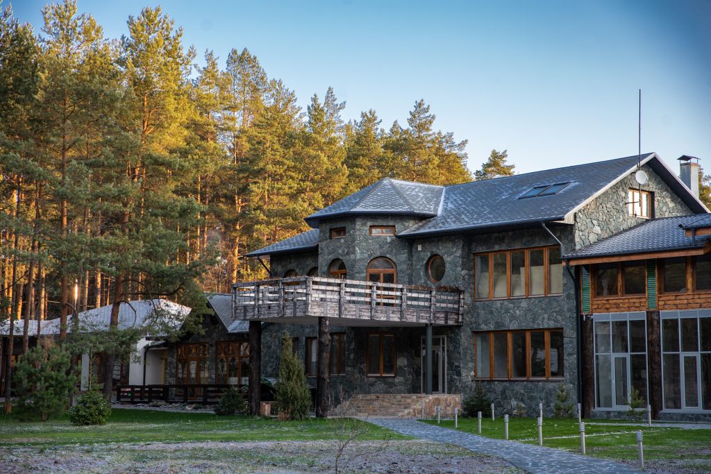 Бусел парк. Бузель отель владимирская область. Busel парк отель подмосковье. Бусел парк отель красный огорок. Бусел отель подмосковье.