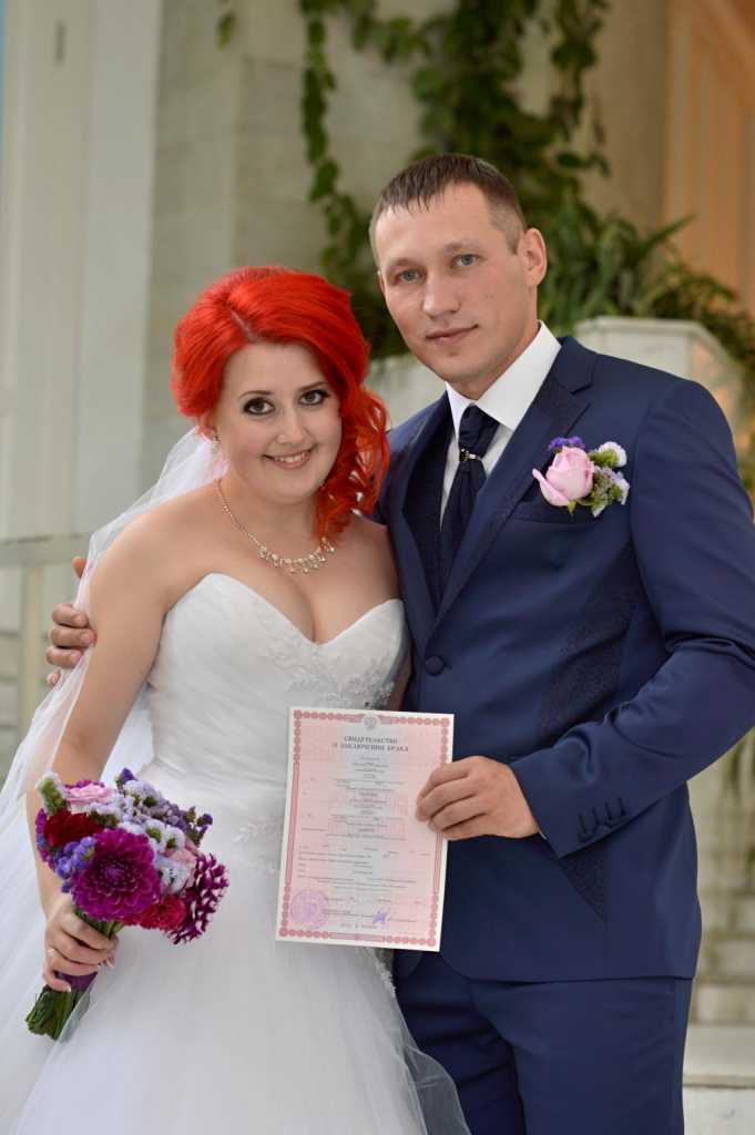 fotopoezd.ru Яркая свадьба 26