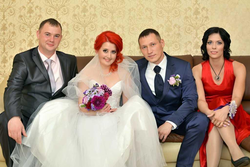 fotopoezd.ru Яркая свадьба 13