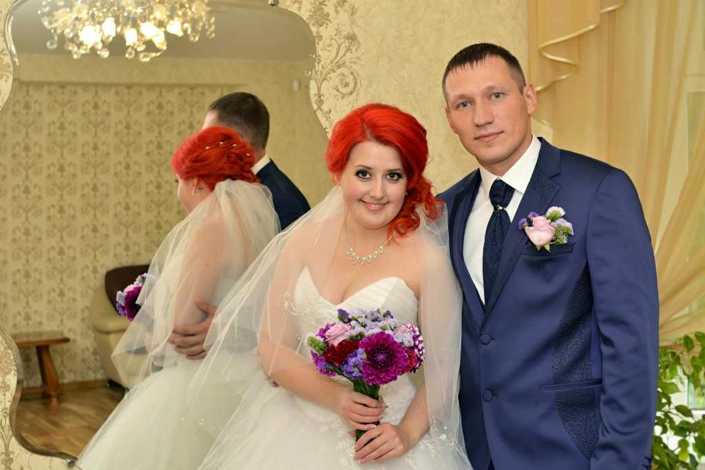 fotopoezd.ru Яркая свадьба 14