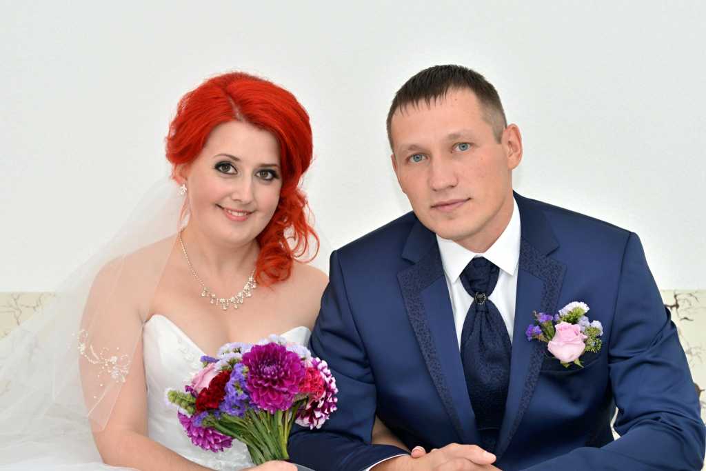 fotopoezd.ru Яркая свадьба 16