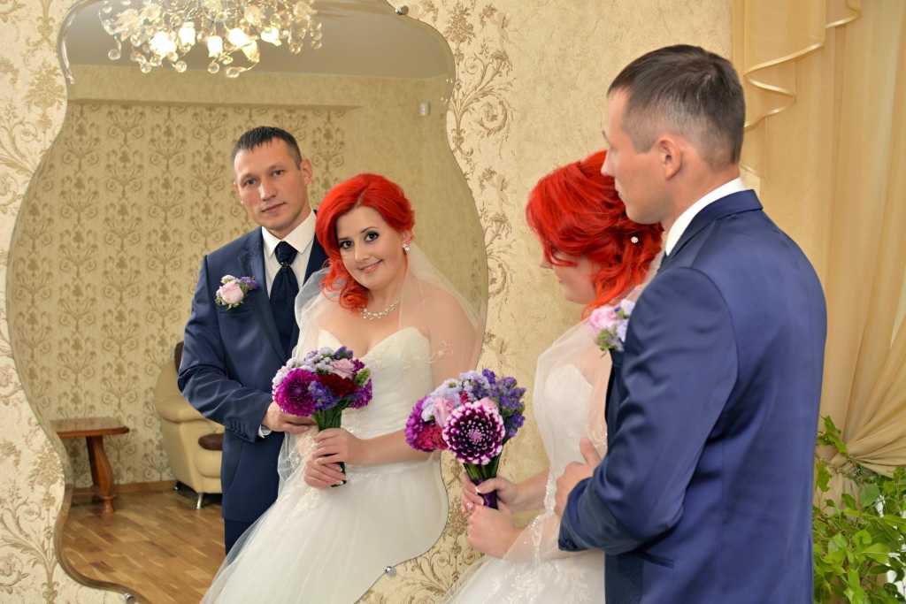 fotopoezd.ru Яркая свадьба 15