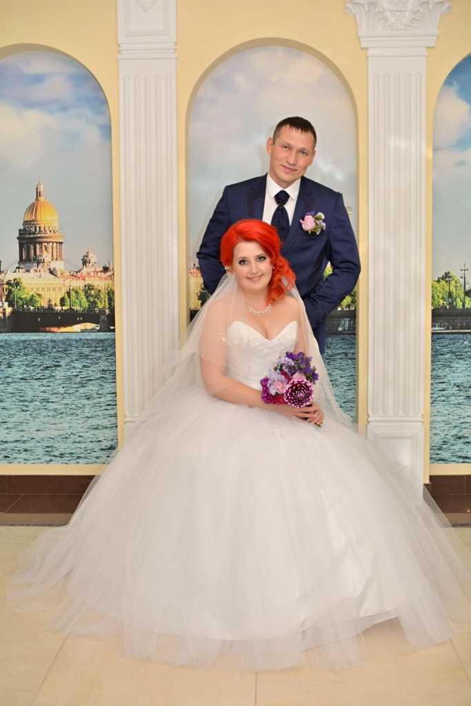 fotopoezd.ru Яркая свадьба 18