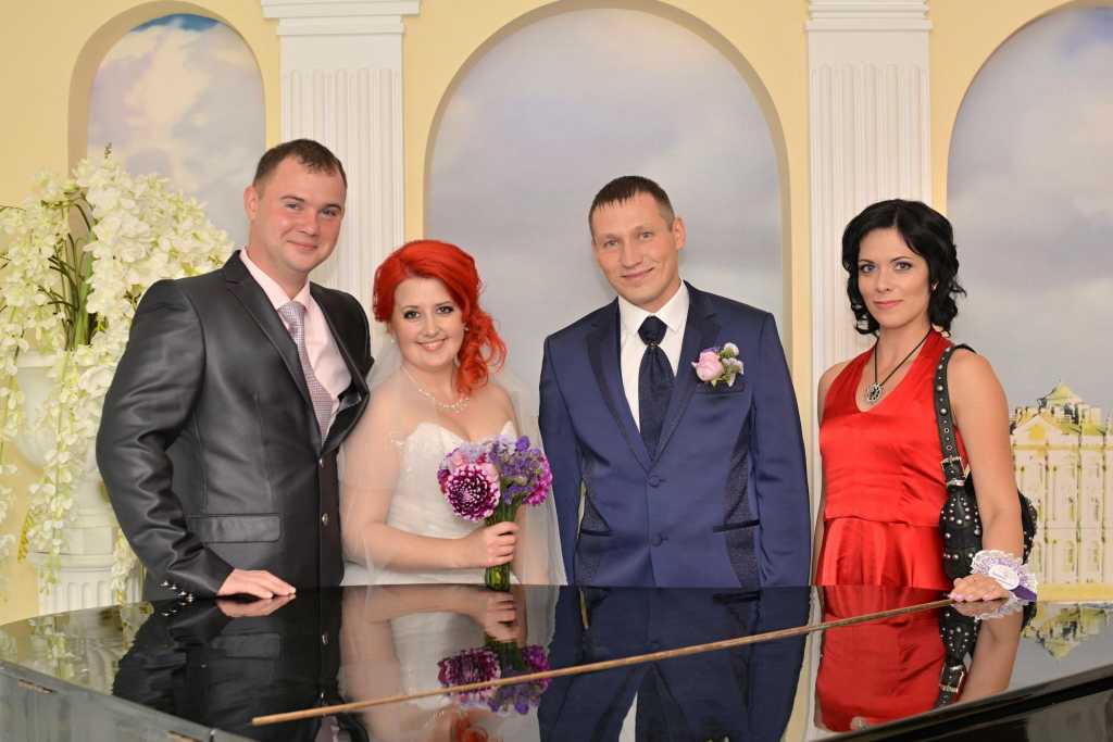 fotopoezd.ru Яркая свадьба 19