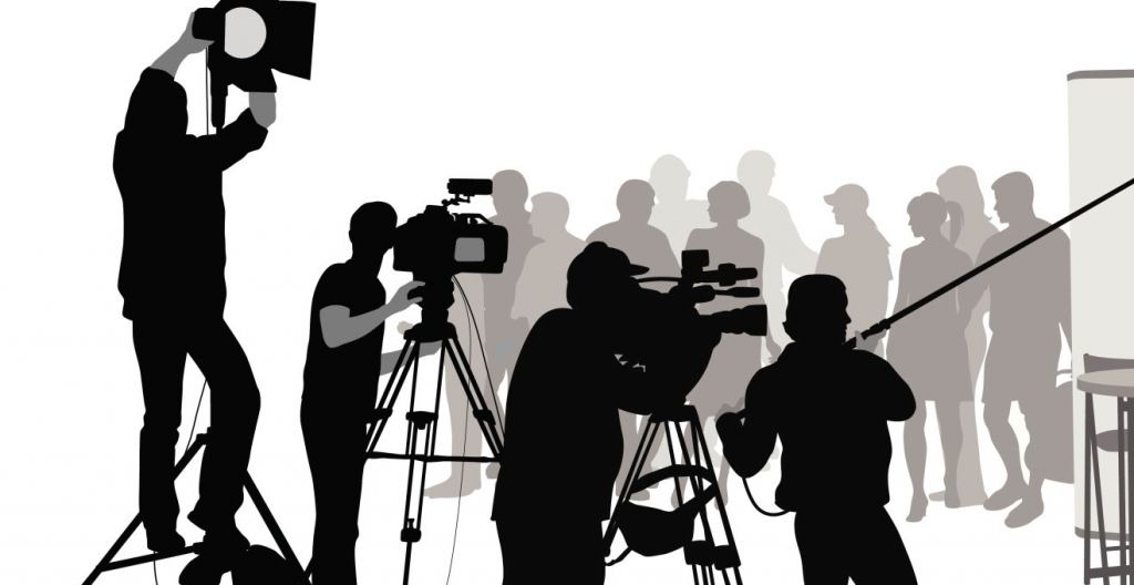 Keep Cam - Видеосъёмка и организация онлайн мероприятий в Казани организация онлайн мероприятий 0