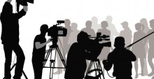 Keep Cam - Видеосъёмка и организация онлайн мероприятий в Казани организация онлайн мероприятий 0