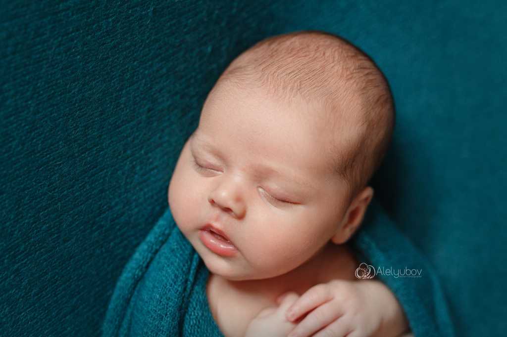 Алексеева Любовь Фото новорожденных 19
