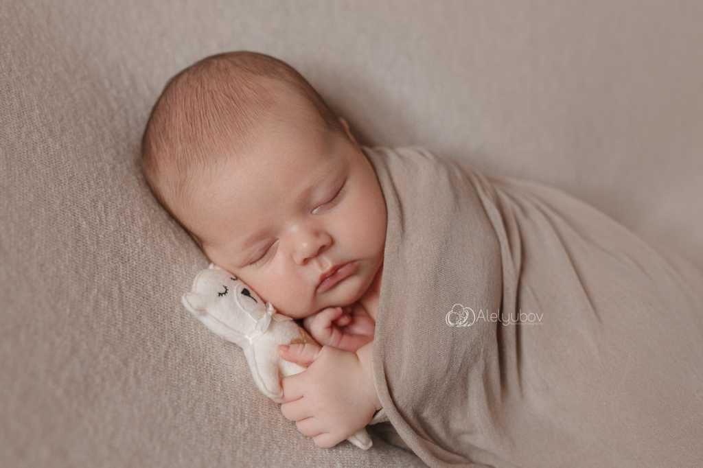 Алексеева Любовь Фото новорожденных 20
