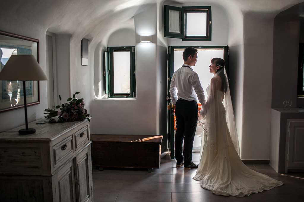 фотограф Кира Соколова Wedding 2