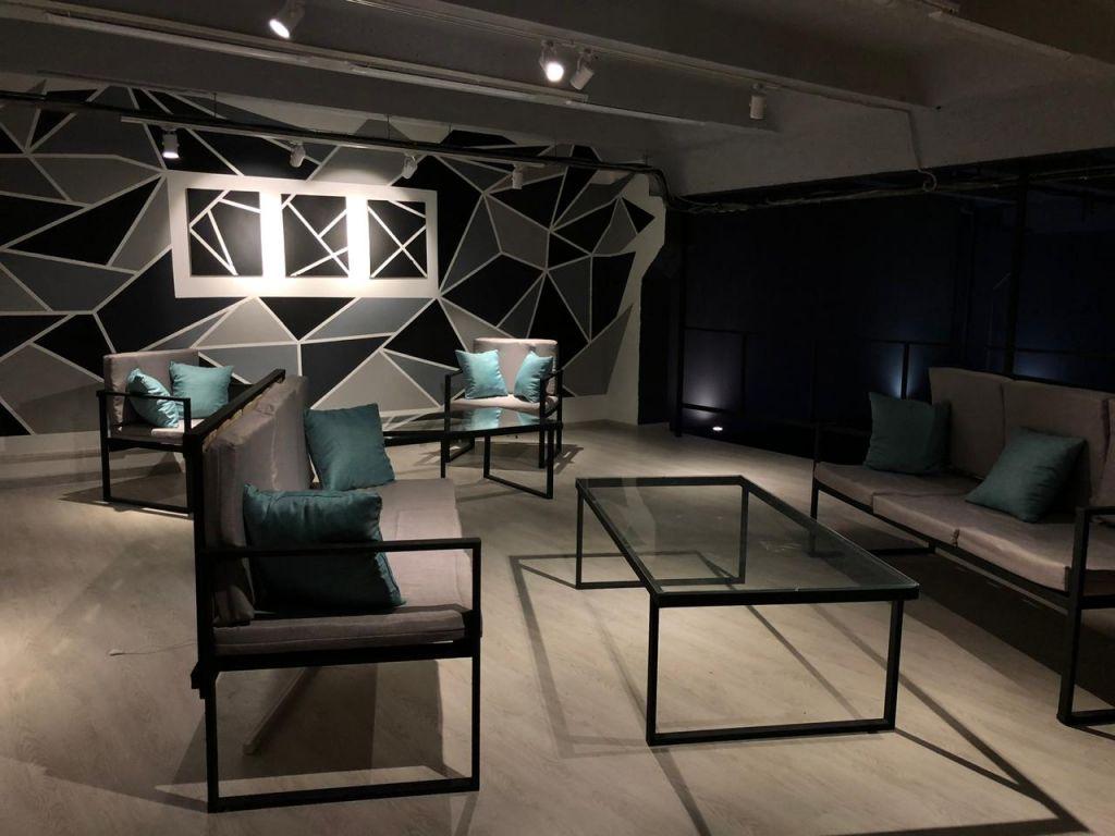 фотостудия для детского дня рождения. Смотреть фото фотостудия для детского дня рождения. Смотреть картинку фотостудия для детского дня рождения. Картинка про фотостудия для детского дня рождения. Фото фотостудия для детского дня рождения фотостудия для детского дня рождения. Смотреть фото фотостудия для детского дня рождения. Смотреть картинку фотостудия для детского дня рождения. Картинка про фотостудия для детского дня рождения. Фото фотостудия для детского дня рождения