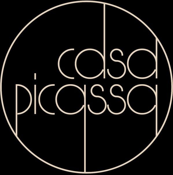 Лофт Casa Picassa 