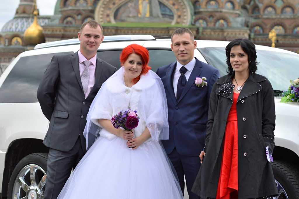 fotopoezd.ru Яркая свадьба 4
