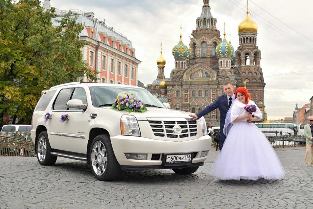 fotopoezd.ru Яркая свадьба 6