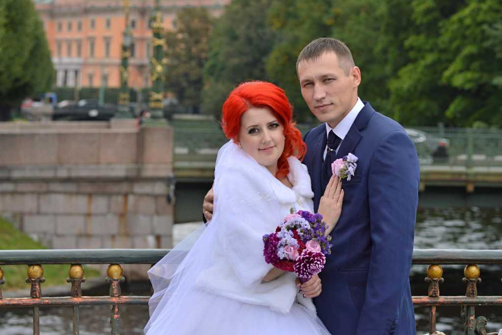 fotopoezd.ru Яркая свадьба 7