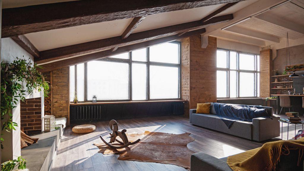 фотостудия для детского дня рождения. Смотреть фото фотостудия для детского дня рождения. Смотреть картинку фотостудия для детского дня рождения. Картинка про фотостудия для детского дня рождения. Фото фотостудия для детского дня рождения фотостудия для детского дня рождения. Смотреть фото фотостудия для детского дня рождения. Смотреть картинку фотостудия для детского дня рождения. Картинка про фотостудия для детского дня рождения. Фото фотостудия для детского дня рождения