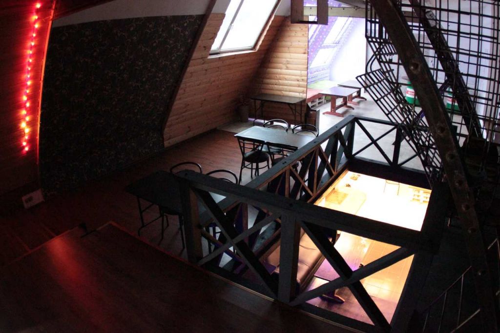 фотостудия для детского дня рождения. Смотреть фото фотостудия для детского дня рождения. Смотреть картинку фотостудия для детского дня рождения. Картинка про фотостудия для детского дня рождения. Фото фотостудия для детского дня рождения фотостудия для детского дня рождения. Смотреть фото фотостудия для детского дня рождения. Смотреть картинку фотостудия для детского дня рождения. Картинка про фотостудия для детского дня рождения. Фото фотостудия для детского дня рождения