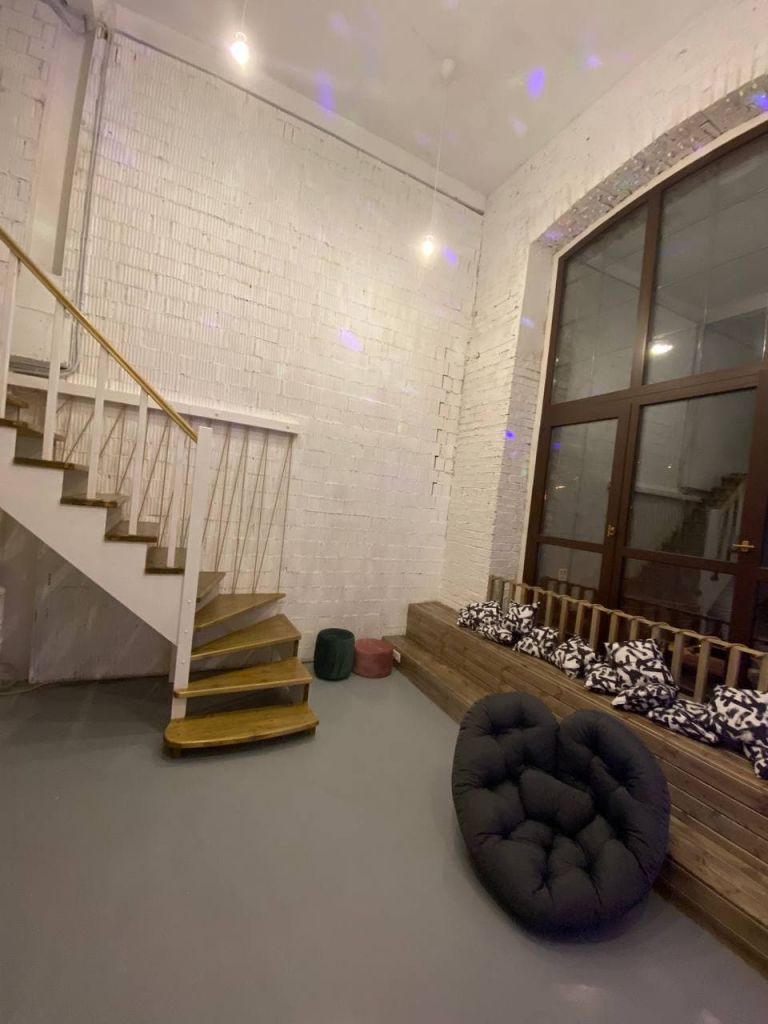 фотостудия для детского дня рождения. Смотреть фото фотостудия для детского дня рождения. Смотреть картинку фотостудия для детского дня рождения. Картинка про фотостудия для детского дня рождения. Фото фотостудия для детского дня рождения фотостудия для детского дня рождения. Смотреть фото фотостудия для детского дня рождения. Смотреть картинку фотостудия для детского дня рождения. Картинка про фотостудия для детского дня рождения. Фото фотостудия для детского дня рождения