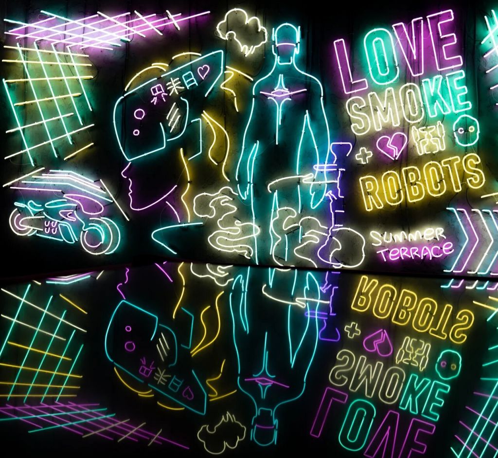 кальянная robots love. кальянная robots love. Love smoke robotics. Love smoke robots, москва. Smoke robots.