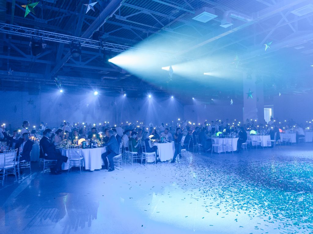 Исторический парк Опен спейс аренда в городе Москва