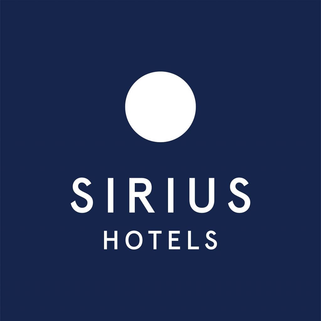 Сеть отелей Sirius Hotels аренда в городе Сочи