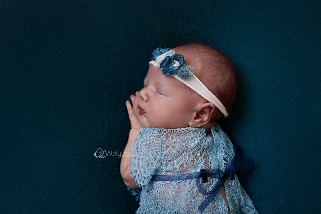 Алексеева Любовь Фото новорожденных 32