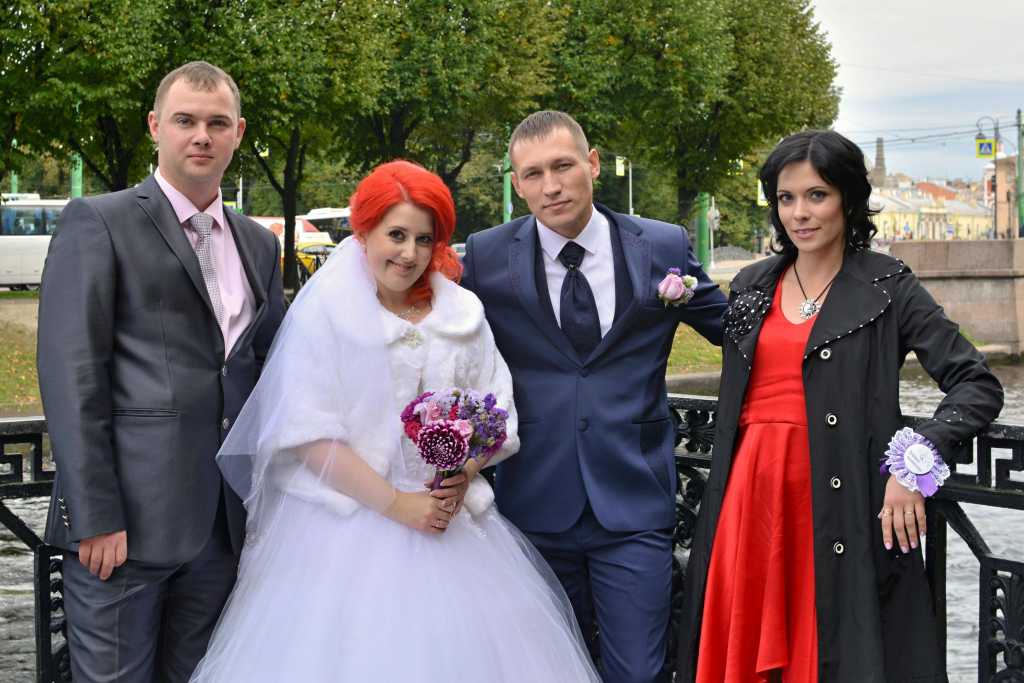 fotopoezd.ru Яркая свадьба 10