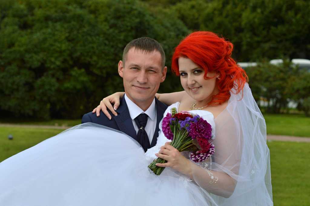fotopoezd.ru Яркая свадьба 12
