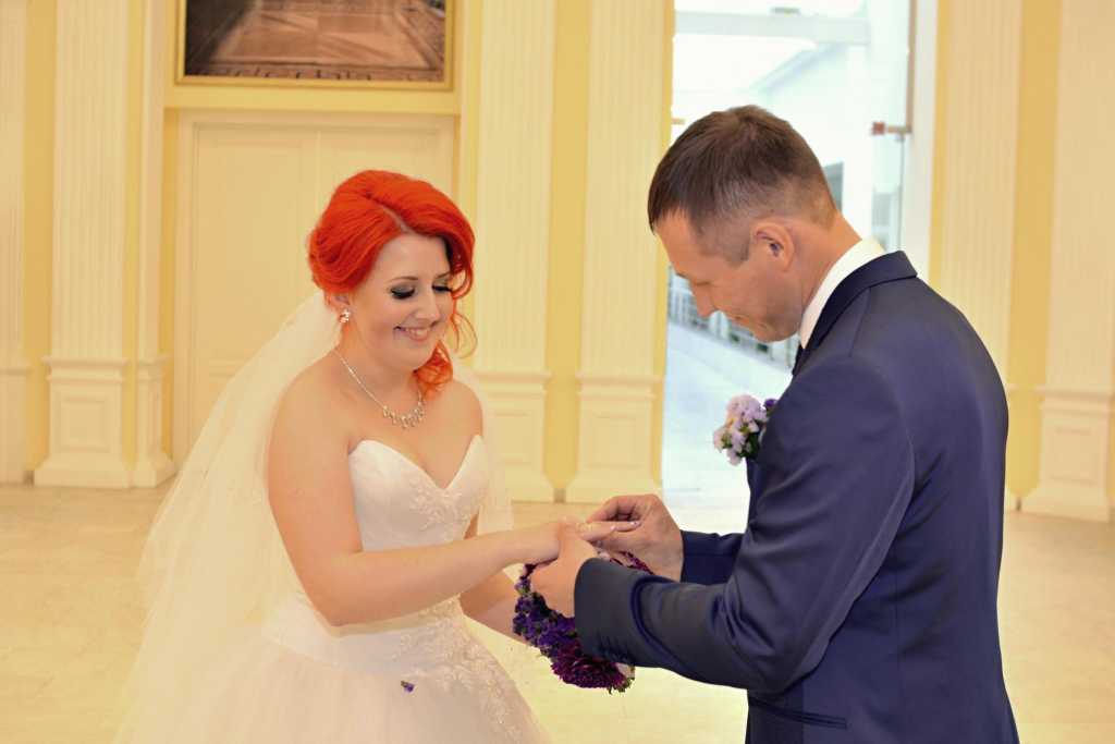 fotopoezd.ru Яркая свадьба 21