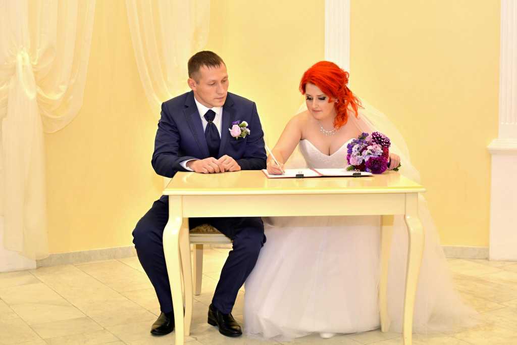 fotopoezd.ru Яркая свадьба 22
