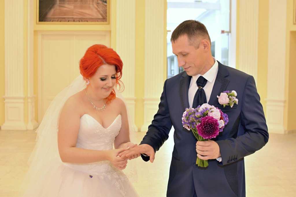 fotopoezd.ru Яркая свадьба 23