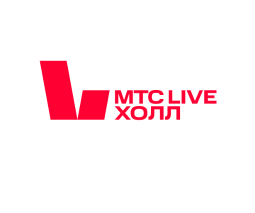 Мтс live холл ул труда 181 челябинск