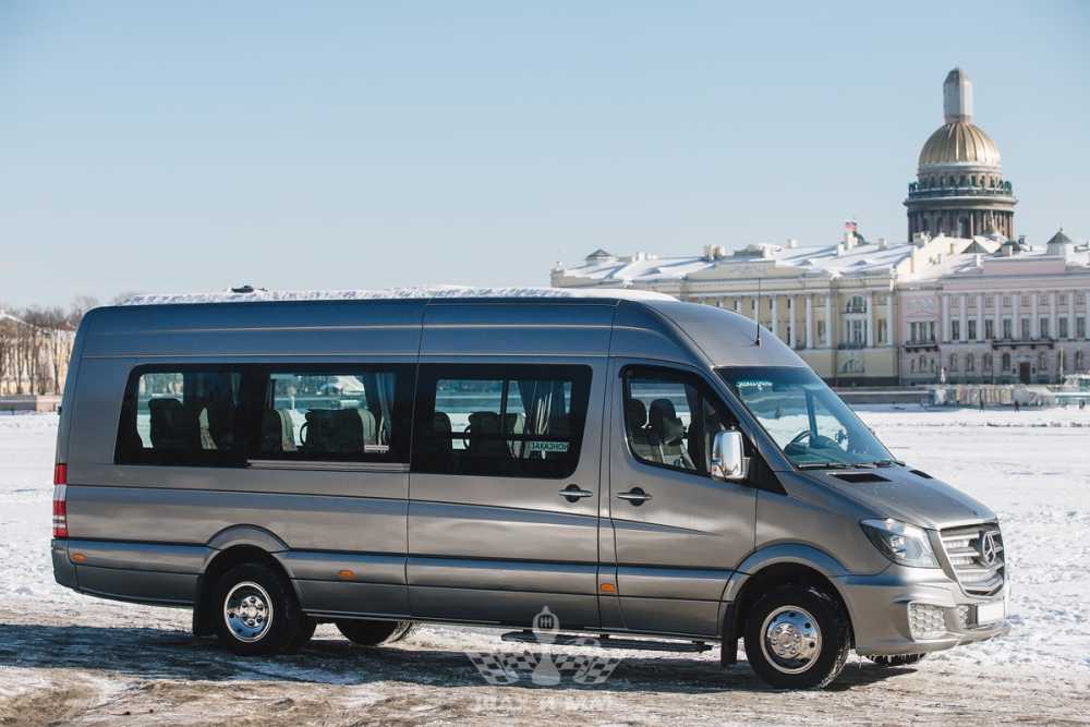 маршрутка. маршрутное такси мерседес. фольксваген крафтер 8+1. Mercedes benz vito 2014. маршрутка рязань.