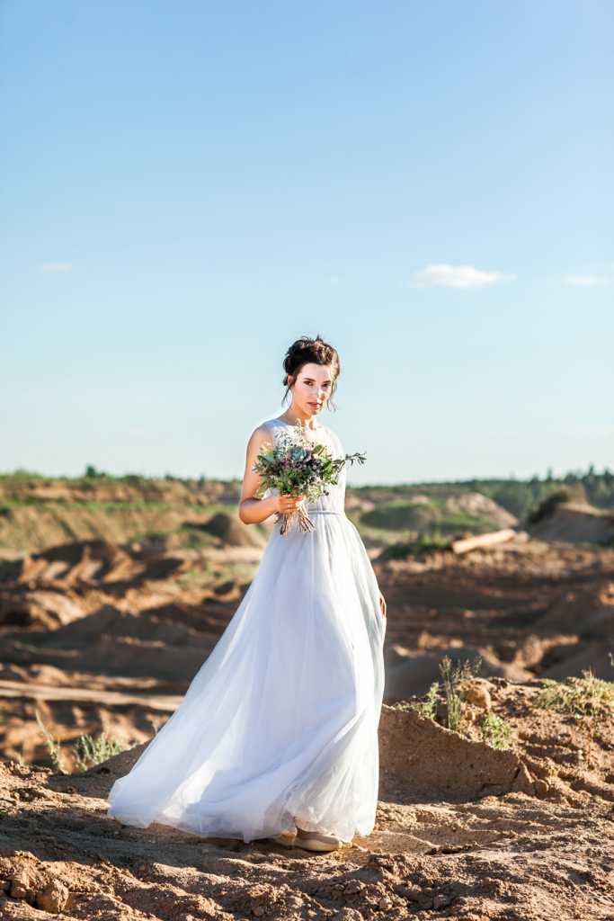 фотограф Кира Соколова Wedding 28