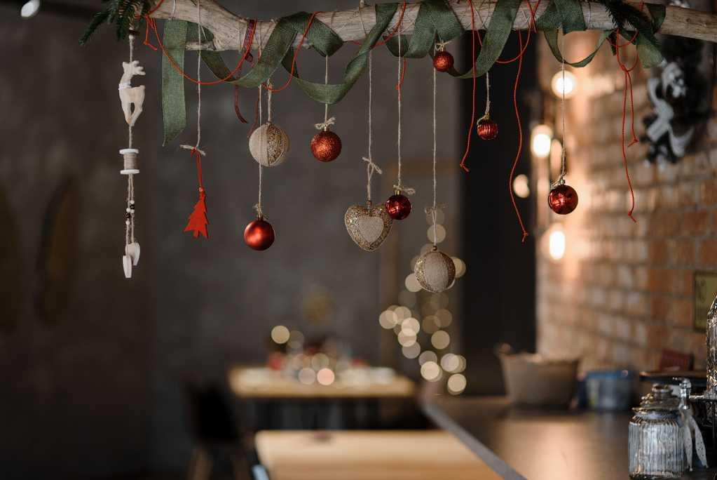 фотостудия для детского дня рождения. Смотреть фото фотостудия для детского дня рождения. Смотреть картинку фотостудия для детского дня рождения. Картинка про фотостудия для детского дня рождения. Фото фотостудия для детского дня рождения фотостудия для детского дня рождения. Смотреть фото фотостудия для детского дня рождения. Смотреть картинку фотостудия для детского дня рождения. Картинка про фотостудия для детского дня рождения. Фото фотостудия для детского дня рождения