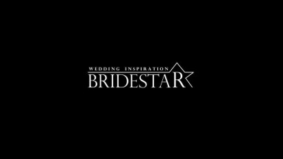 Студия BrideStar Видеосъемка свадьбы 0