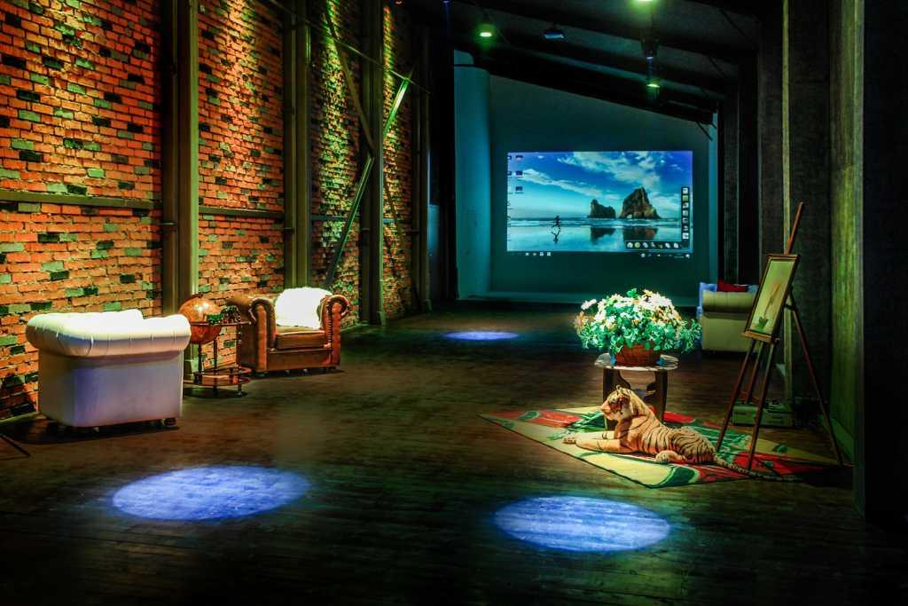 фотостудия для детского дня рождения. Смотреть фото фотостудия для детского дня рождения. Смотреть картинку фотостудия для детского дня рождения. Картинка про фотостудия для детского дня рождения. Фото фотостудия для детского дня рождения фотостудия для детского дня рождения. Смотреть фото фотостудия для детского дня рождения. Смотреть картинку фотостудия для детского дня рождения. Картинка про фотостудия для детского дня рождения. Фото фотостудия для детского дня рождения