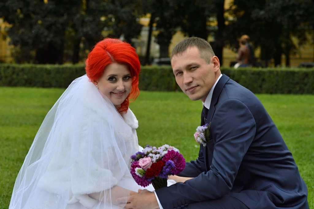 fotopoezd.ru Яркая свадьба 2