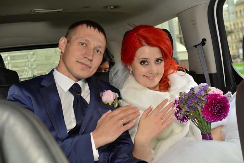 fotopoezd.ru Яркая свадьба 3