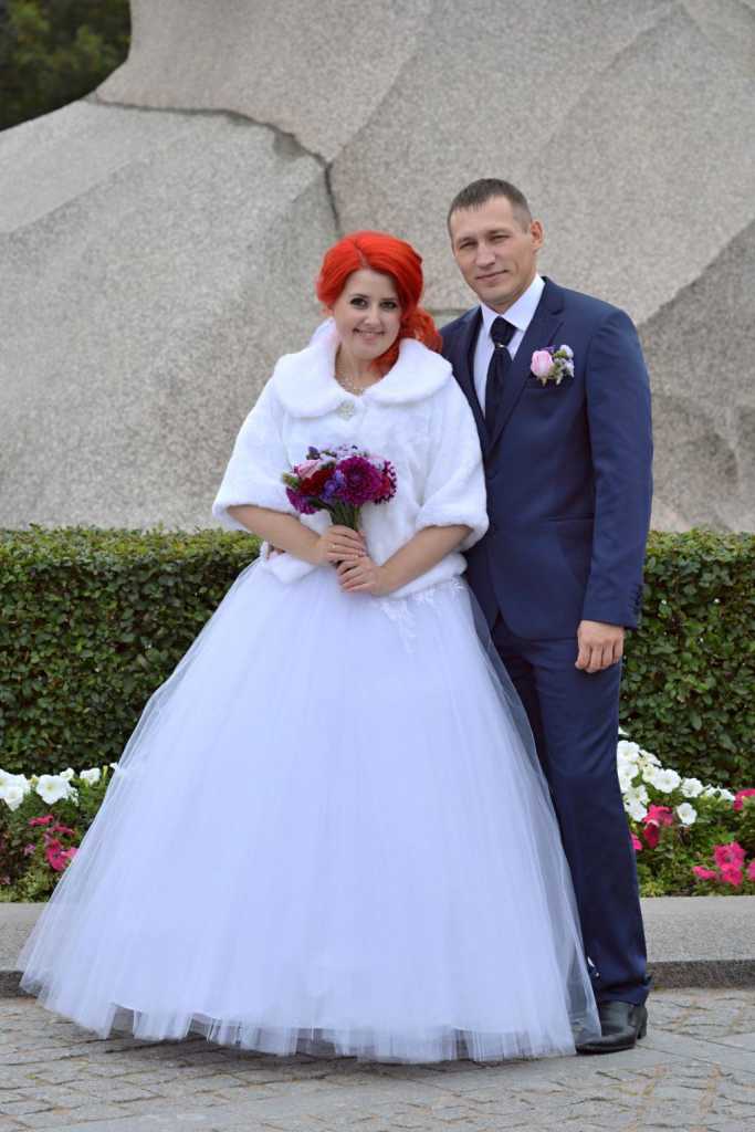 fotopoezd.ru Яркая свадьба 1