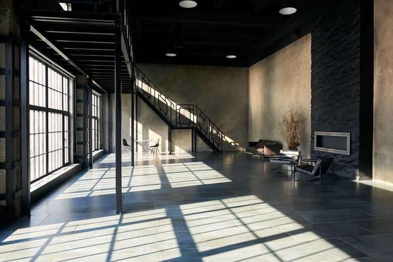 фотостудия для детского дня рождения. Смотреть фото фотостудия для детского дня рождения. Смотреть картинку фотостудия для детского дня рождения. Картинка про фотостудия для детского дня рождения. Фото фотостудия для детского дня рождения фотостудия для детского дня рождения. Смотреть фото фотостудия для детского дня рождения. Смотреть картинку фотостудия для детского дня рождения. Картинка про фотостудия для детского дня рождения. Фото фотостудия для детского дня рождения