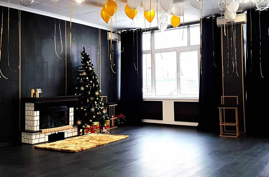 фотостудия для детского дня рождения. Смотреть фото фотостудия для детского дня рождения. Смотреть картинку фотостудия для детского дня рождения. Картинка про фотостудия для детского дня рождения. Фото фотостудия для детского дня рождения фотостудия для детского дня рождения. Смотреть фото фотостудия для детского дня рождения. Смотреть картинку фотостудия для детского дня рождения. Картинка про фотостудия для детского дня рождения. Фото фотостудия для детского дня рождения