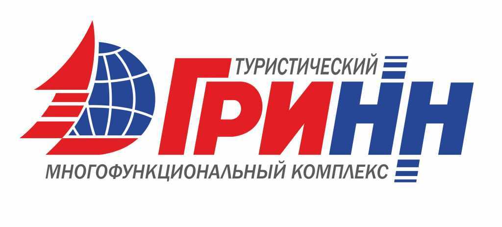 Сайт Сети Магазинов Гринн